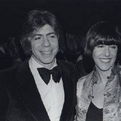 nora ephron net worth|nora ephron cause of death.